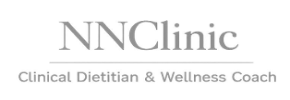 NNClinic — Clinical Dietitian & Wellness Coach